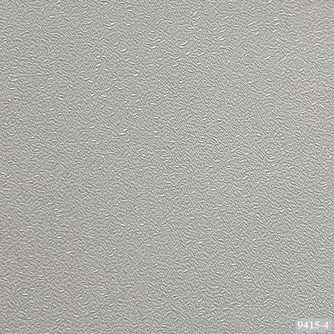 Giấy dán tường JEIL9415-4